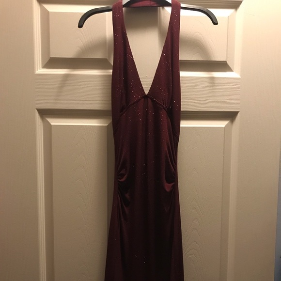 Windsor Dresses & Skirts - Beautiful dress Windsor Dresses & Skirts - Beautiful dress